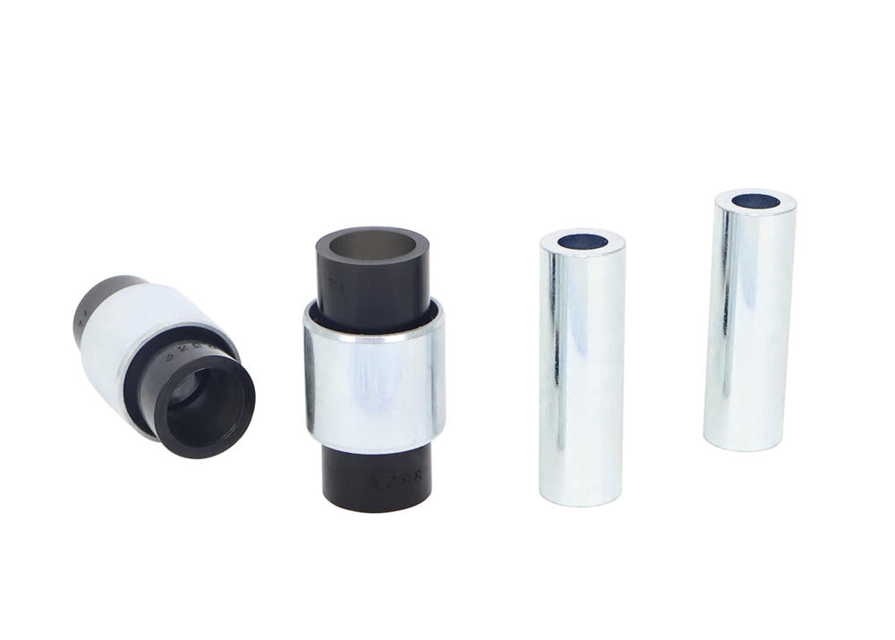 Whiteline Lager voorste draagarm binnenste bussen kit Nissan 350Z