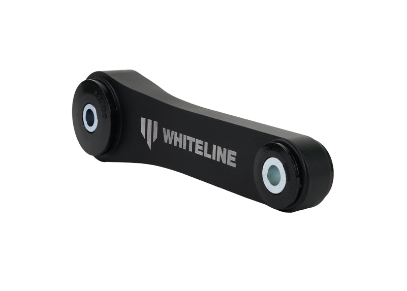 Whiteline Pitch Stop motorsteun Subaru Impreza