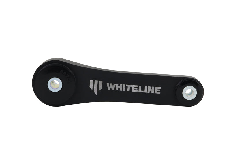 Whiteline Pitch Stop motorsteun Subaru Impreza