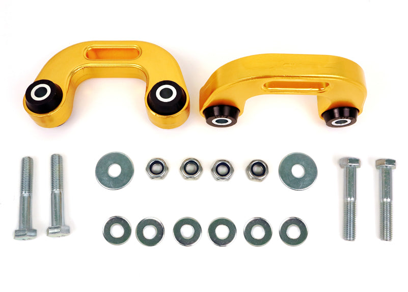 Whiteline Sway Bar Link Kit Subaru Impreza GC GT