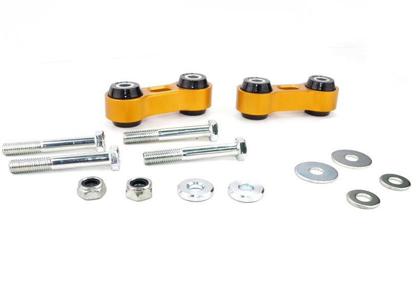 Whiteline Sway Bar Link Kit Subaru Impreza WRX 01-07