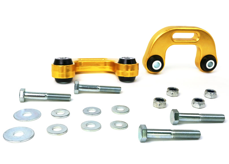 Whiteline Sway Bar Link Kit Subaru Impreza WRX 01-07