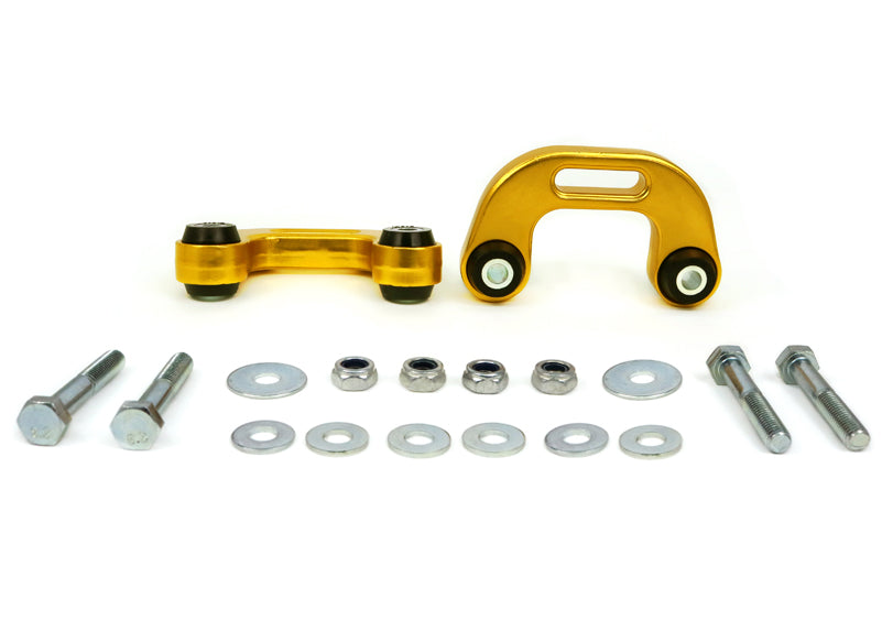 Whiteline Sway Bar Link Kit Subaru Impreza WRX 01-07