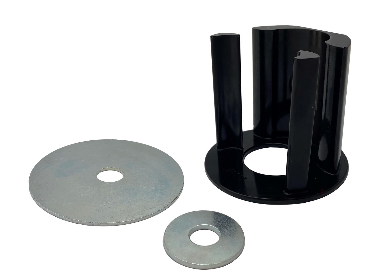 Whiteline Torque Insert Seat Leon 2 / Volkswagen Golf 6 / Scirocco / Skoda Octavia 1Z