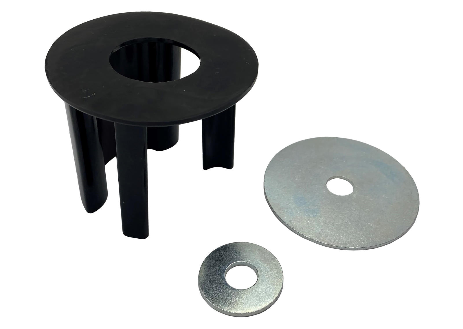 Whiteline Torque Insert Seat Leon 2 / Volkswagen Golf 6 / Scirocco / Skoda Octavia 1Z