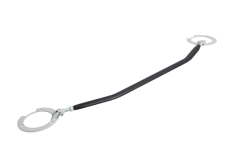 Whiteline Veerpootbrug voor Subaru Impreza GT GC8