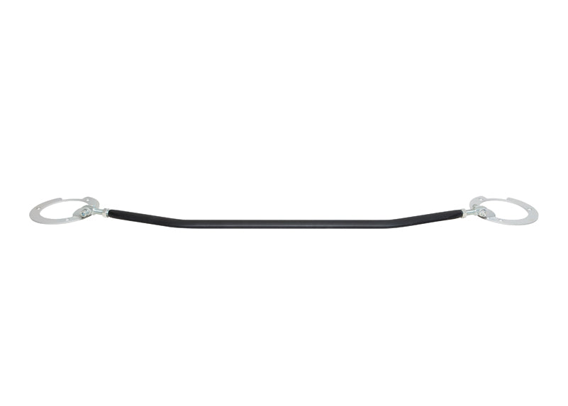 Whiteline Veerpootbrug voor Subaru Impreza GT GC8