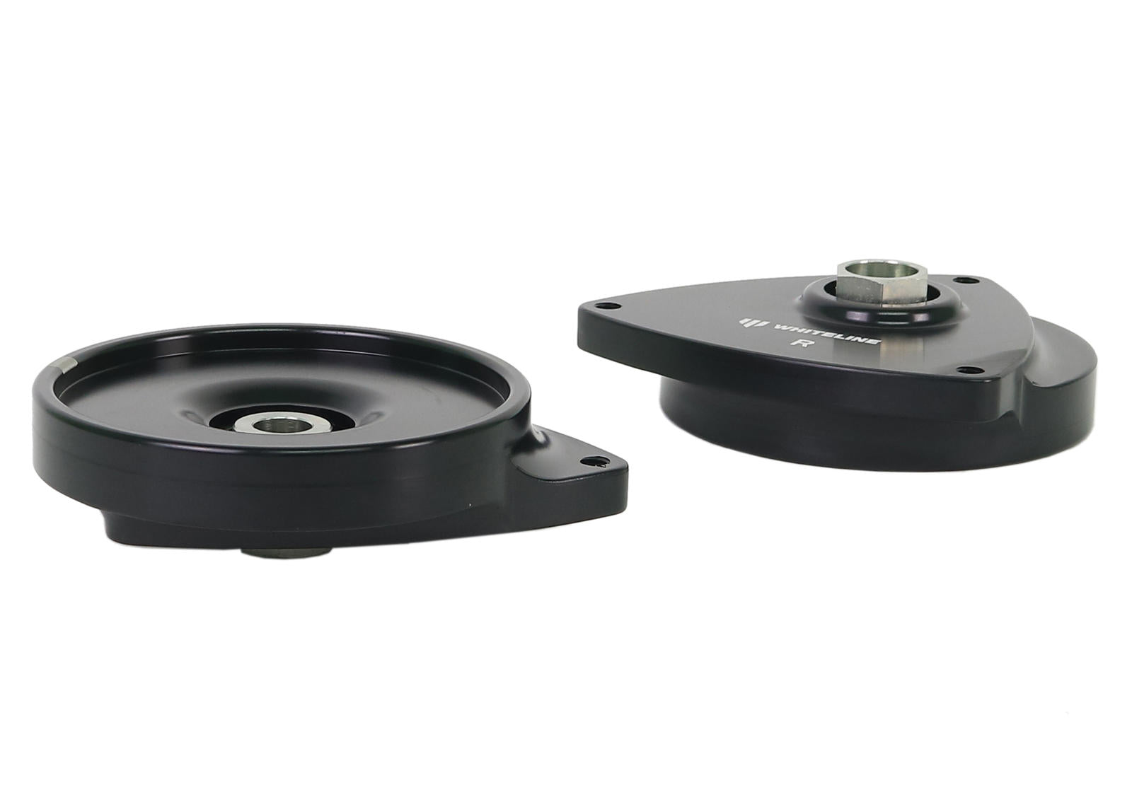 Whiteline Veerpootlagers Volkswagen Golf 7 GTI / Golf 7 R / Seat Leon 3 Cupra / Skoda Octavia VRS