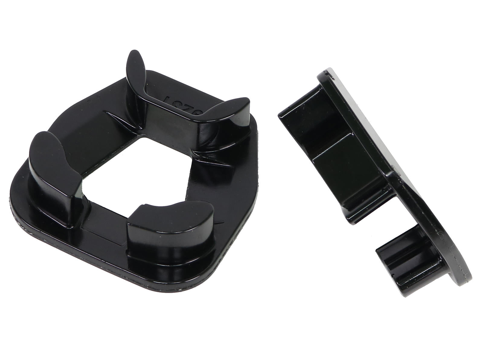 Whiteline Versnellingsbak montagebus insert Toyota Yaris GR