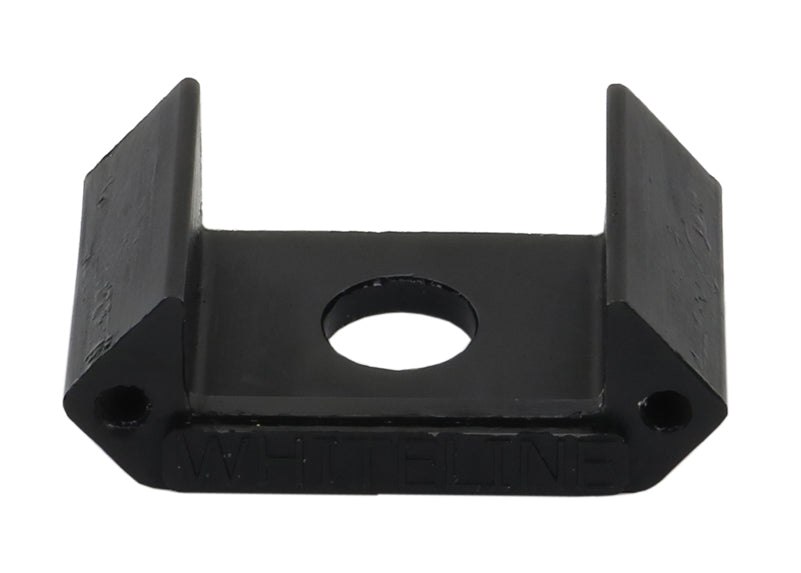 Whiteline Versnellingsbak montagebus Subaru BRZ / Toyota GT86
