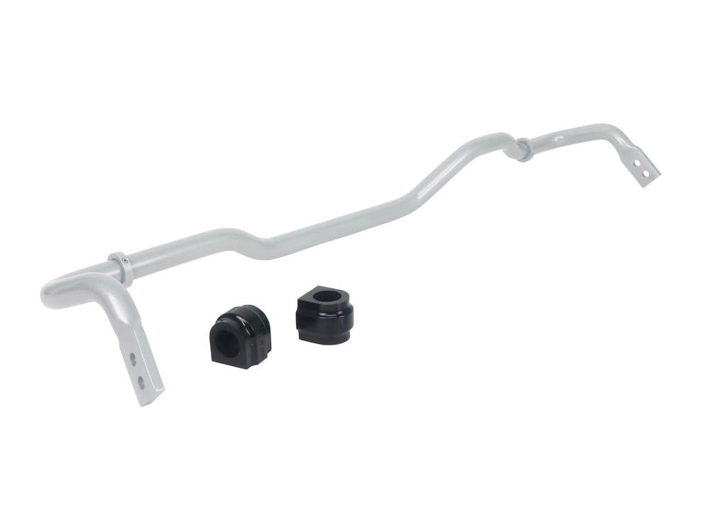 Whiteline Verstelbare achterste anti-roll bar Audi S3 8V