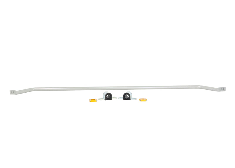 Whiteline Verstelbare achterste anti-roll bar Ford Focus 3 RS