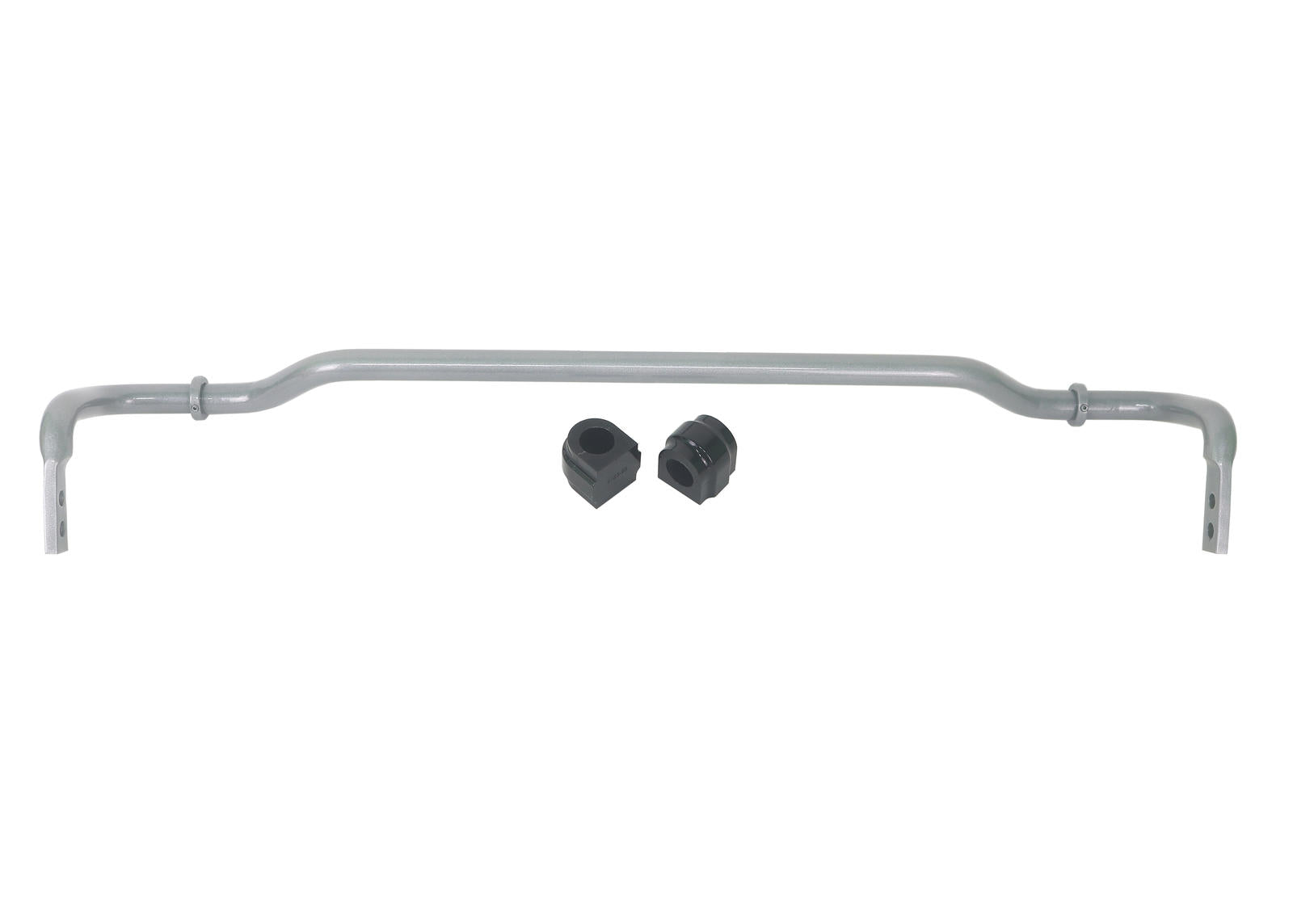 Whiteline Verstelbare achterste anti-roll bar Golf 7 GTI / Golf 8 GTI / Leon 3 Cupra / TT 8S 2WD