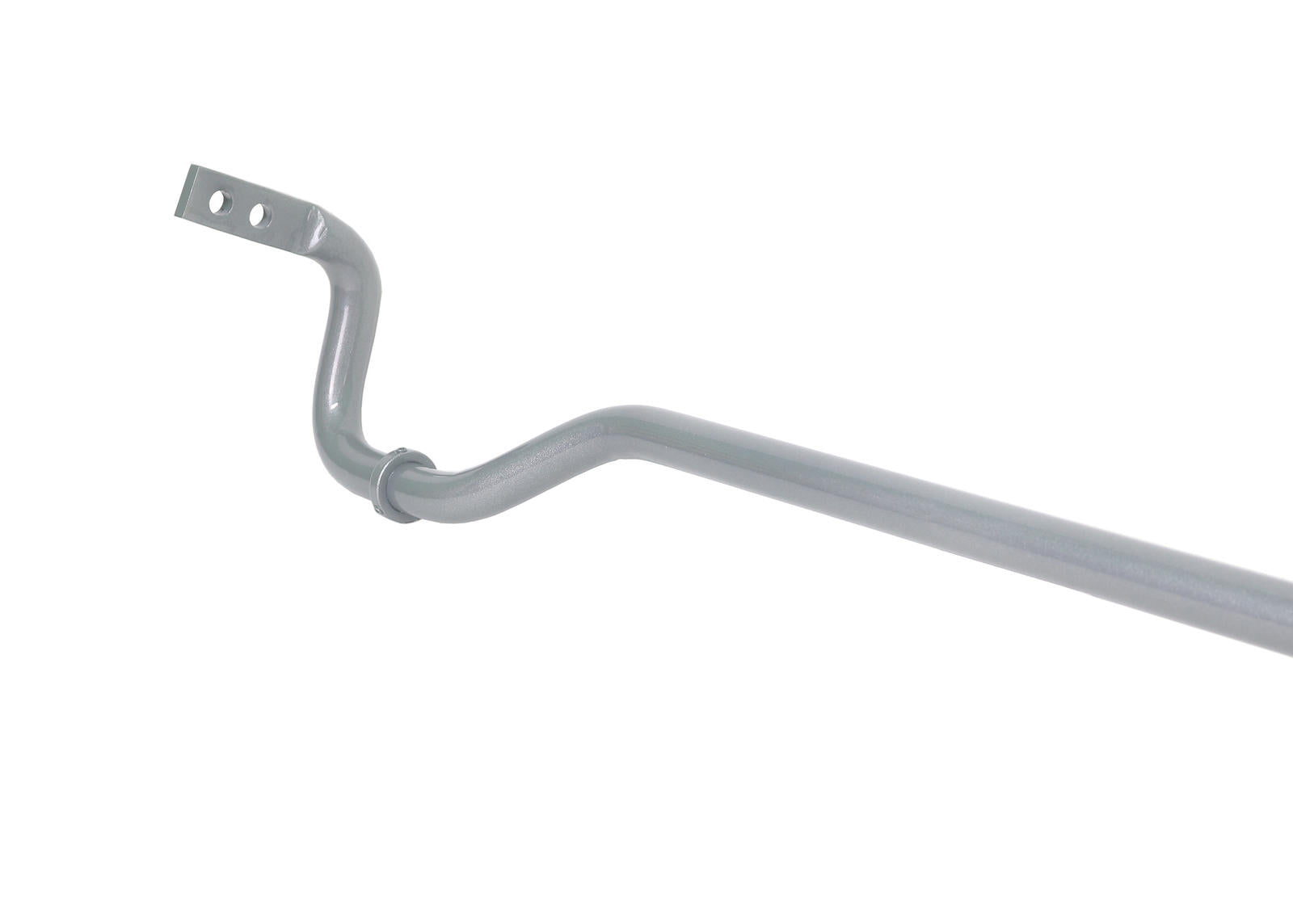 Whiteline Verstelbare achterste anti-roll bar Golf 7 GTI / Golf 8 GTI / Leon 3 Cupra / TT 8S 2WD