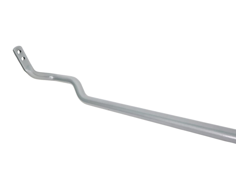 Whiteline Verstelbare achterste anti-roll bar Honda Civic EG6 / Integra DC2
