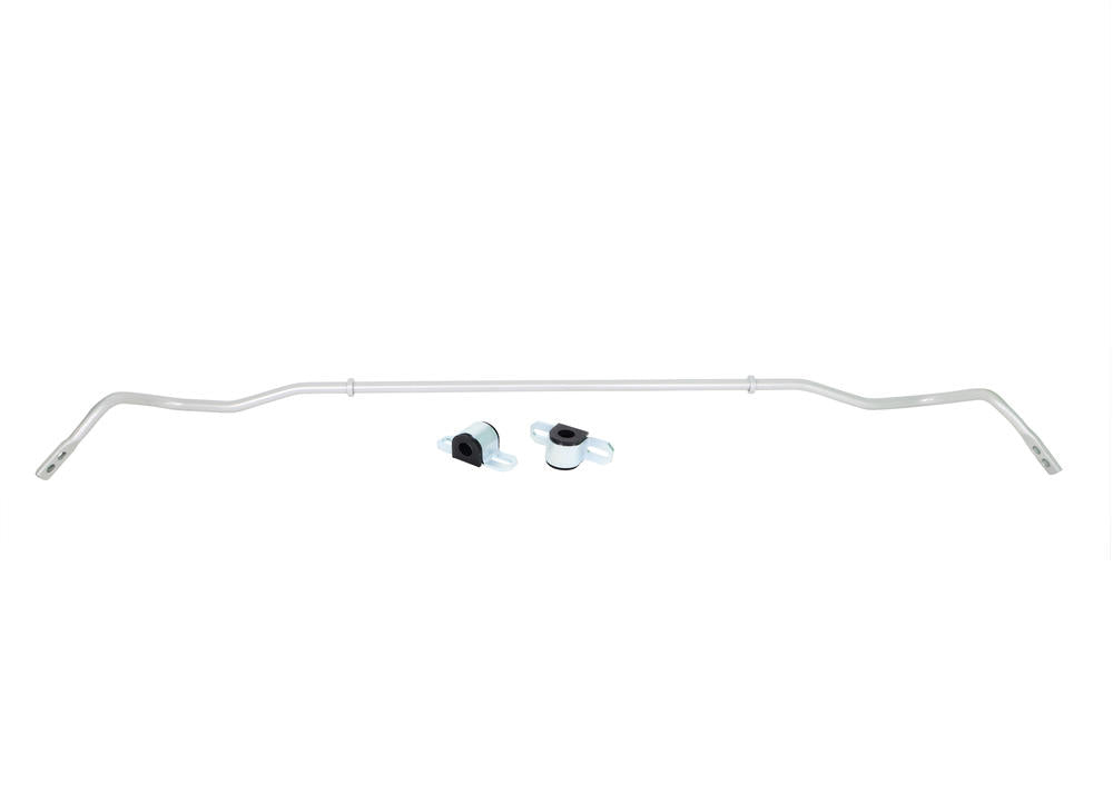 Whiteline Verstelbare achterste anti-roll bar Kia Stinger GT