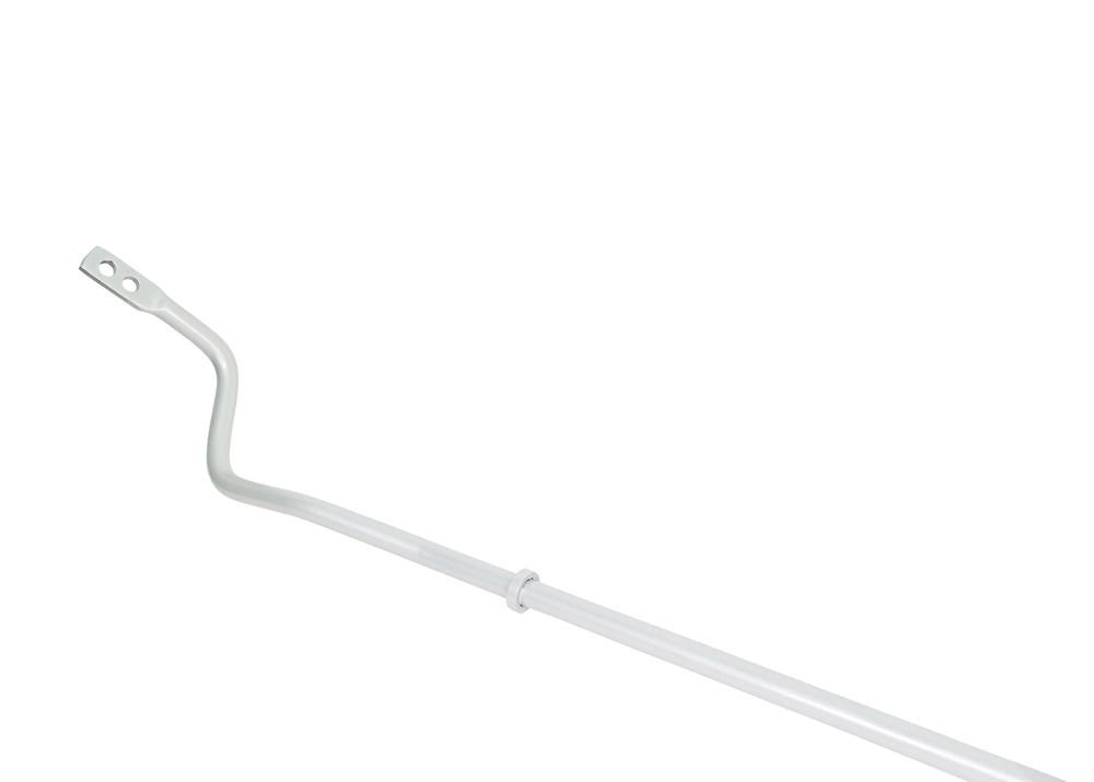 Whiteline Verstelbare achterste anti-roll bar Kia Stinger GT