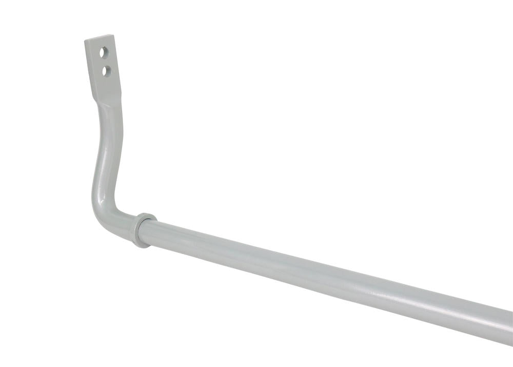 Whiteline Verstelbare achterste anti-roll bar Mazda 3 MPS