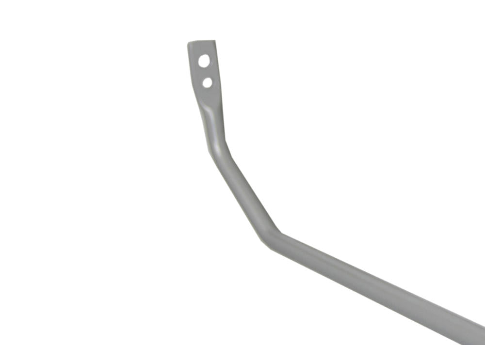 Whiteline Verstelbare achterste anti-roll bar Mazda MX5 ND