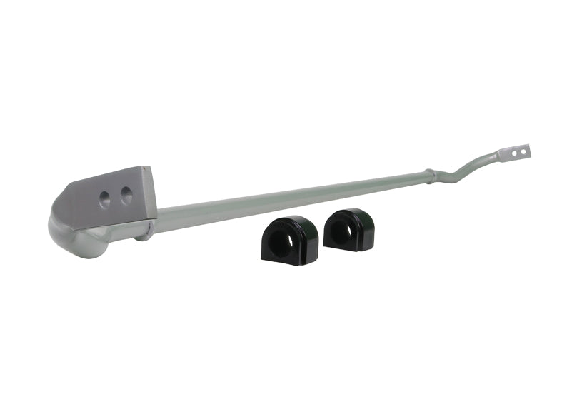 Whiteline Verstelbare achterste anti-roll bar Mini Cooper S / JCW F56