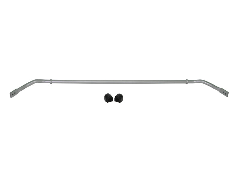 Whiteline Verstelbare achterste anti-roll bar Mini Cooper S / JCW F56
