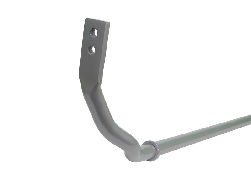 Whiteline Verstelbare achterste anti-roll bar Mini Cooper S / JCW F56
