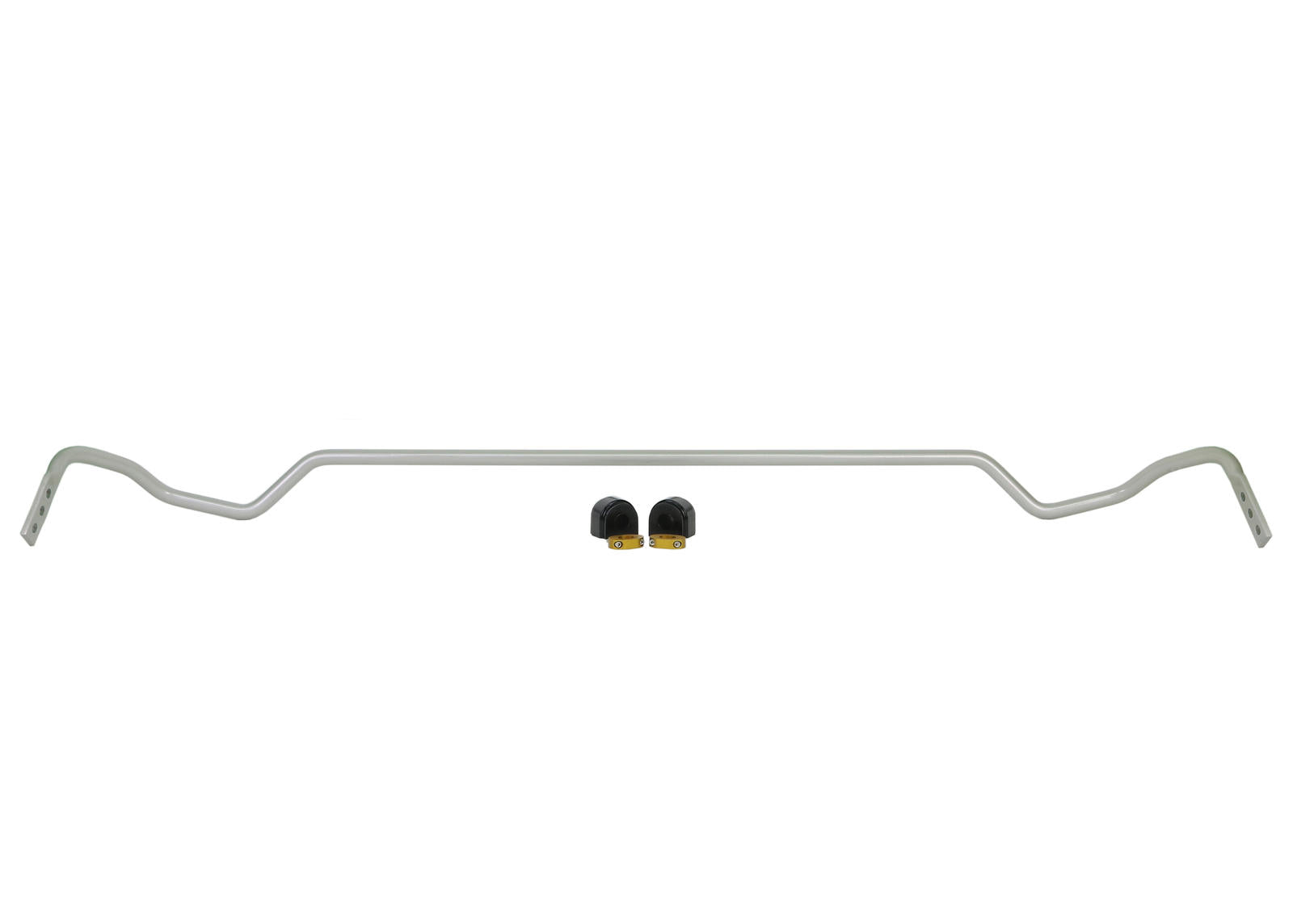 Whiteline Verstelbare achterste anti-roll bar Toyota Supra A90 MK5