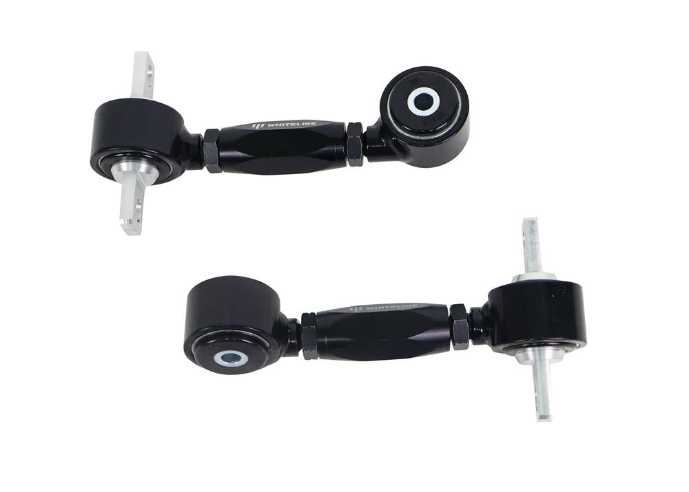 Whiteline Verstelbare achterste camber armen Honda Civic EG6 / EK4 / Integra DC2
