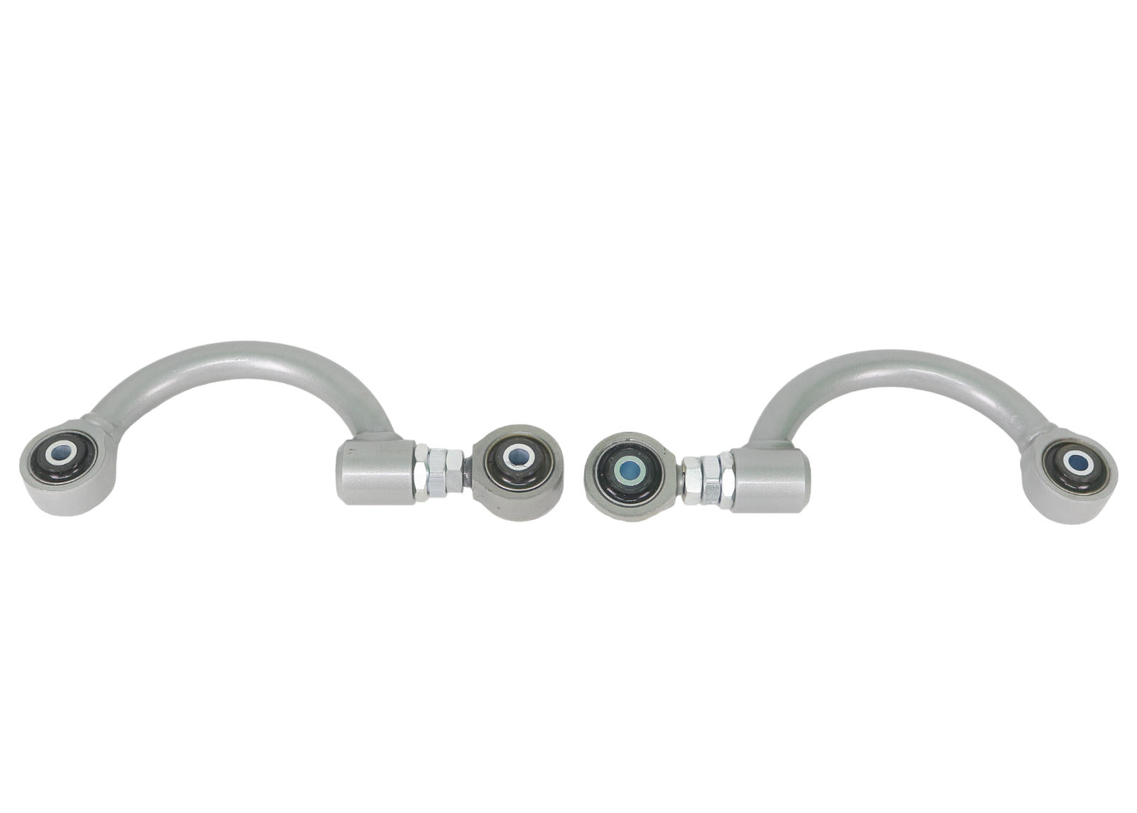 Whiteline Verstelbare achterste camber bovenste armen Ford Focus 3 RS