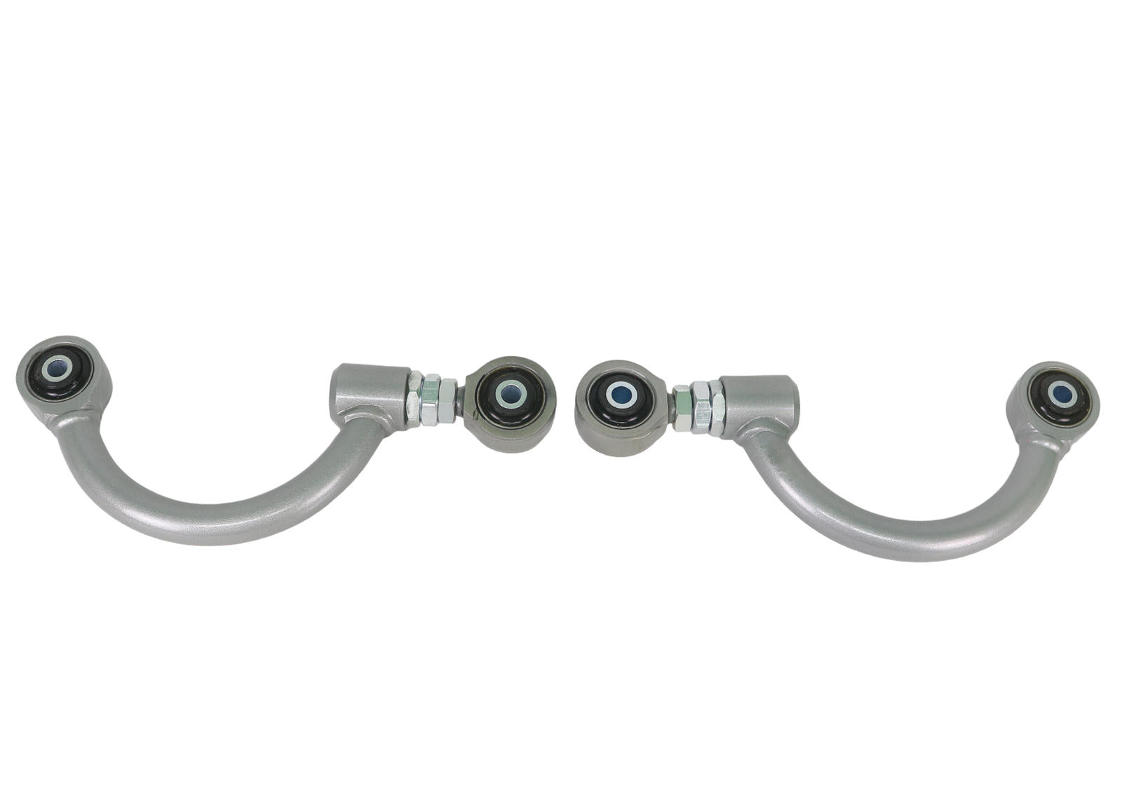 Whiteline Verstelbare achterste camber bovenste armen Ford Focus 3 RS