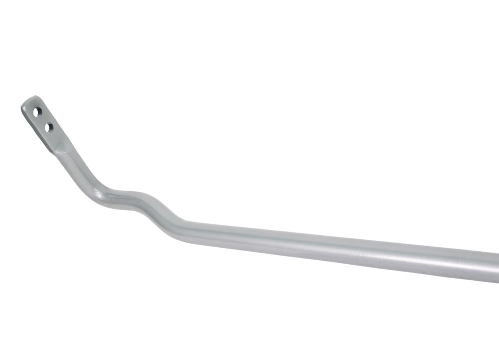 Whiteline Verstelbare achterste stabilisatorstang Honda Civic EK4