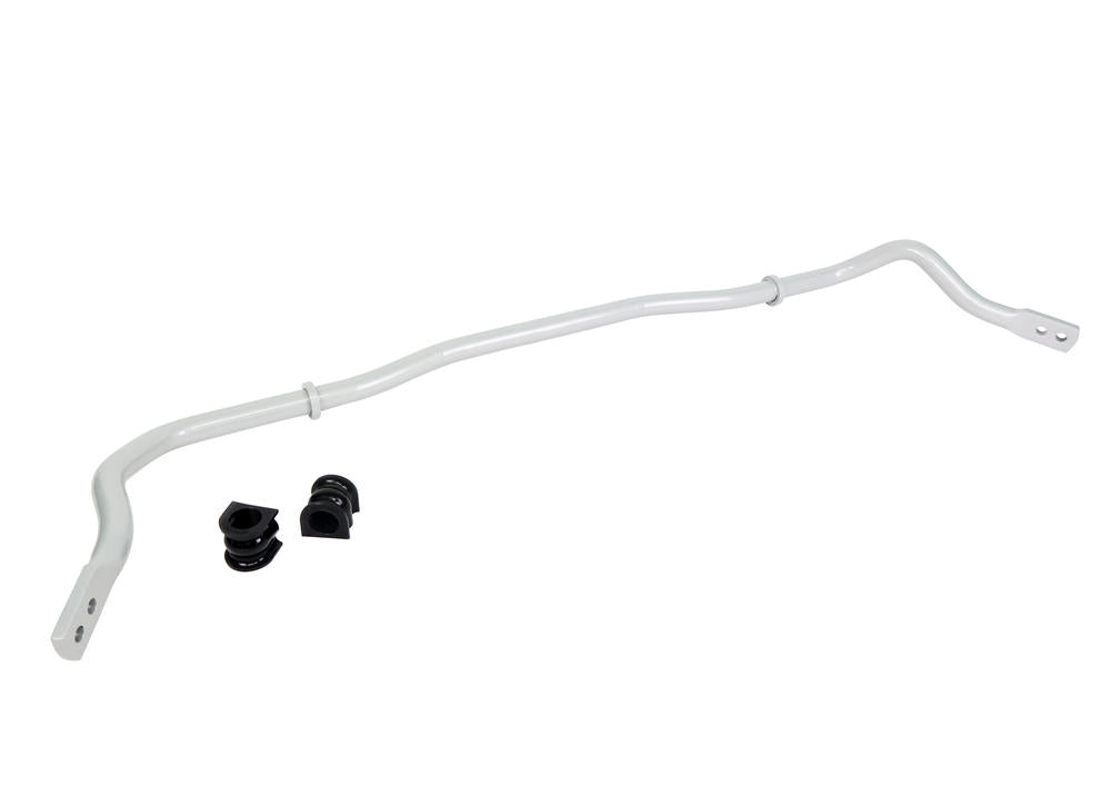 Whiteline Verstelbare achterste stabilisatorstang Honda Civic Type R EP3