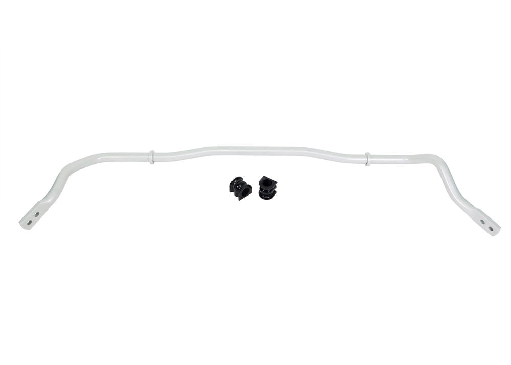 Whiteline Verstelbare achterste stabilisatorstang Honda Civic Type R EP3