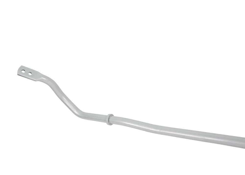 Whiteline Verstelbare achterste stabilisatorstang Honda Civic Type R EP3