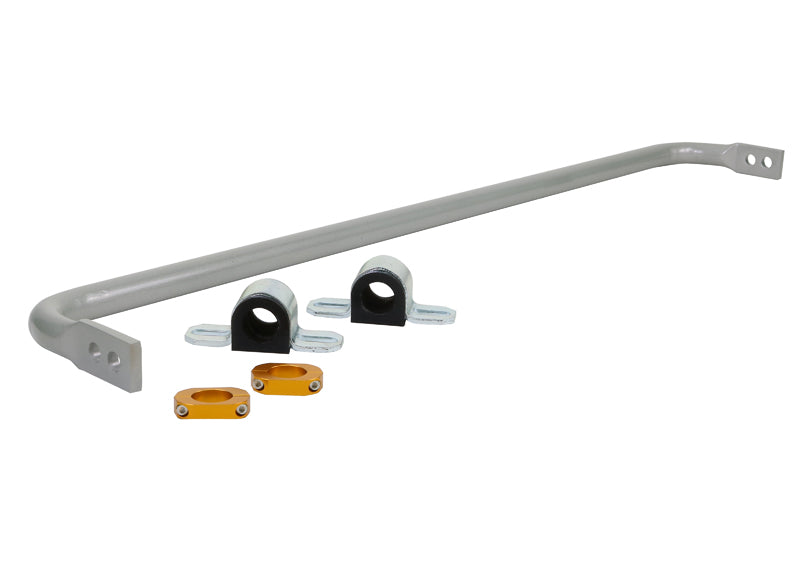 Whiteline Verstelbare achterste stabilisatorstang Hyundai I30N