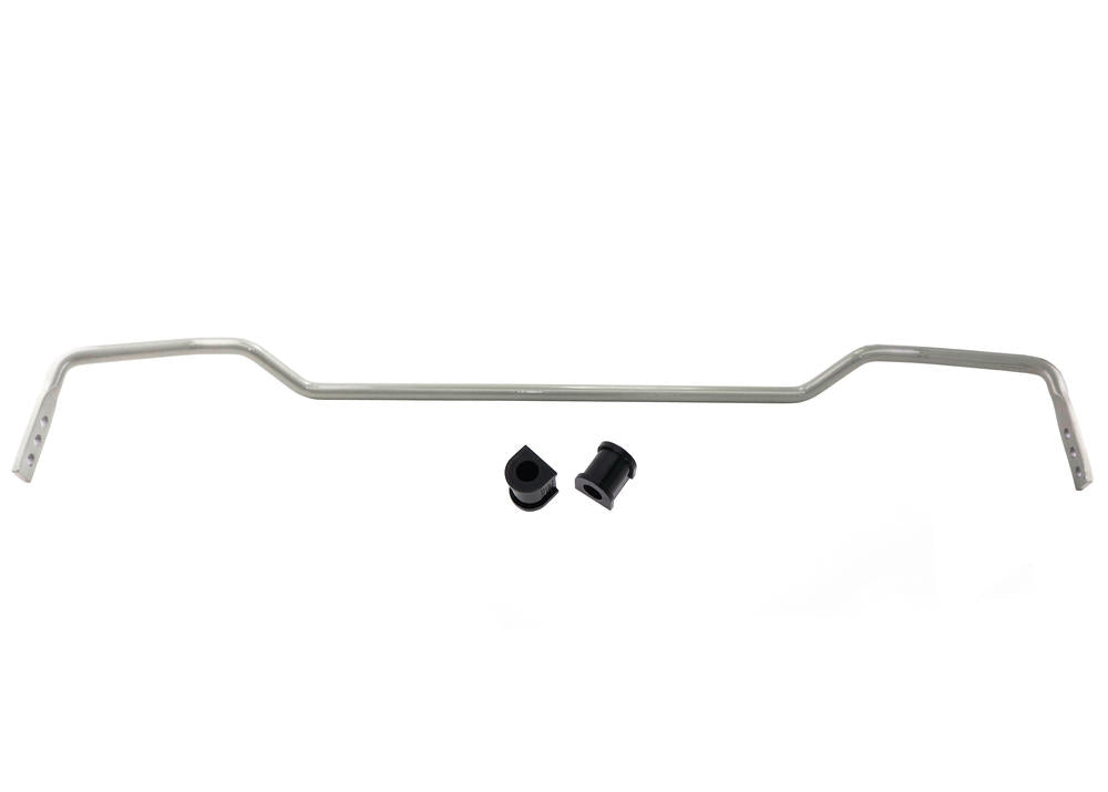 Whiteline Verstelbare achterste stabilisatorstang Mazda MX5 NC