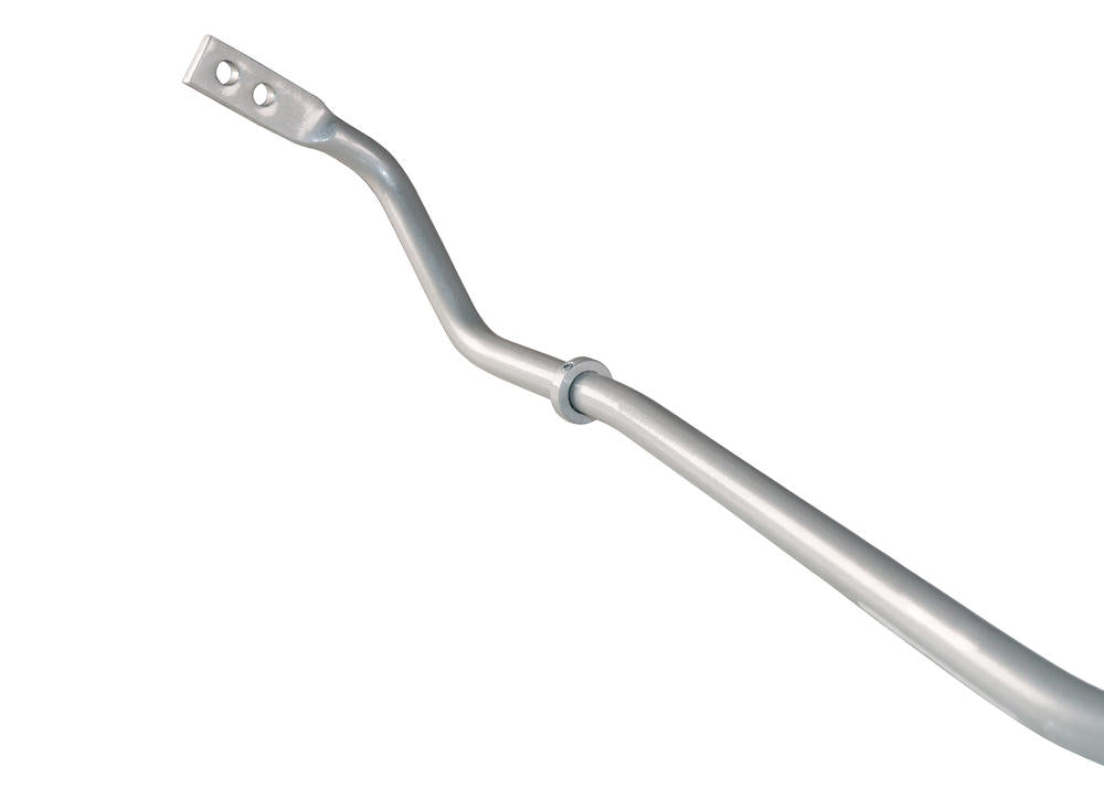 Whiteline Verstelbare achterste stabilisatorstang Mazda RX8
