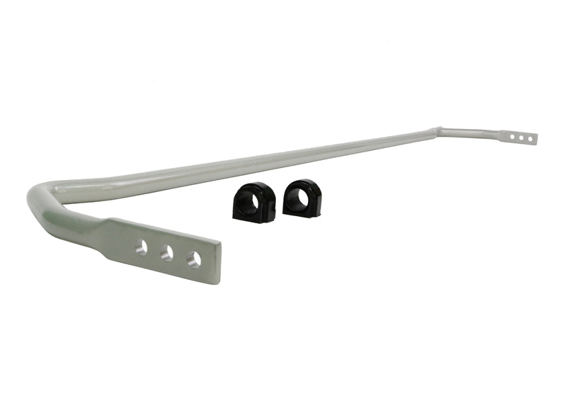 Whiteline Verstelbare achterste stabilisatorstang Mini Cooper S / JCW R56