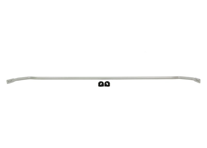 Whiteline Verstelbare achterste stabilisatorstang Mini Cooper S / JCW R56
