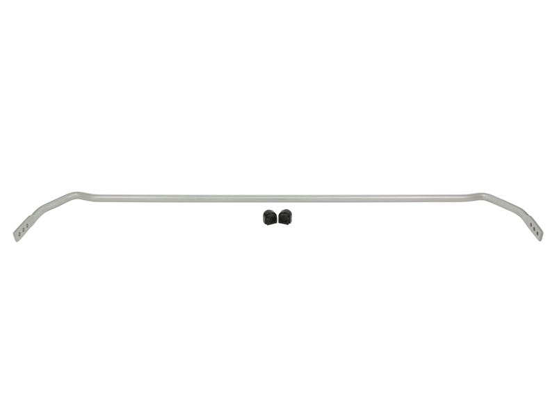 Whiteline Verstelbare achterste stabilisatorstang Mini Cooper S / JCW R56