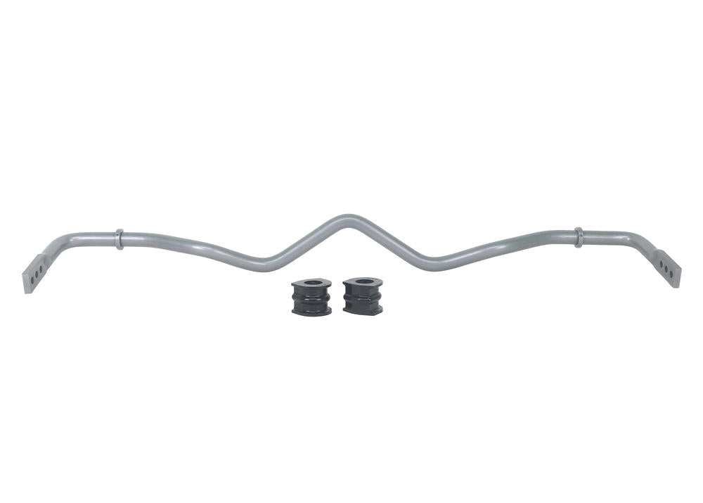 Whiteline Verstelbare achterste stabilisatorstang Nissan 370Z