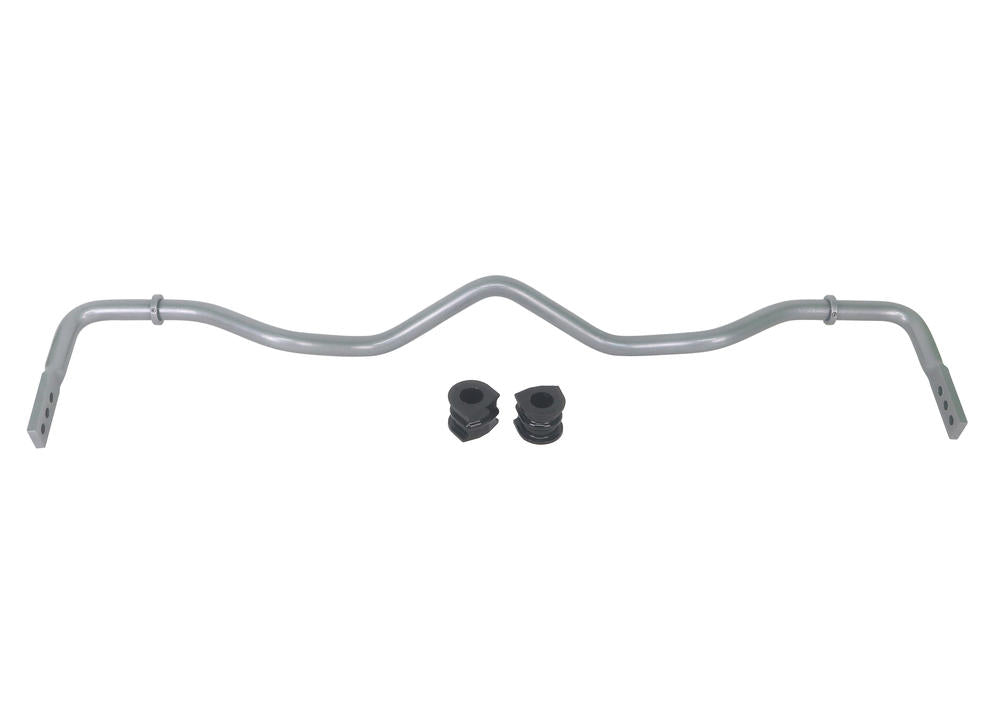 Whiteline Verstelbare achterste stabilisatorstang Nissan 370Z