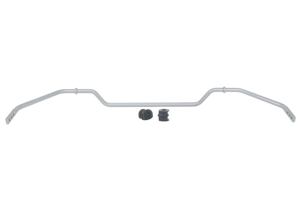 Whiteline Verstelbare achterste stabilisatorstang Nissan GTR R35