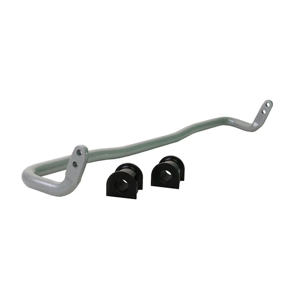 Whiteline Verstelbare achterste stabilisatorstang Subaru Impreza