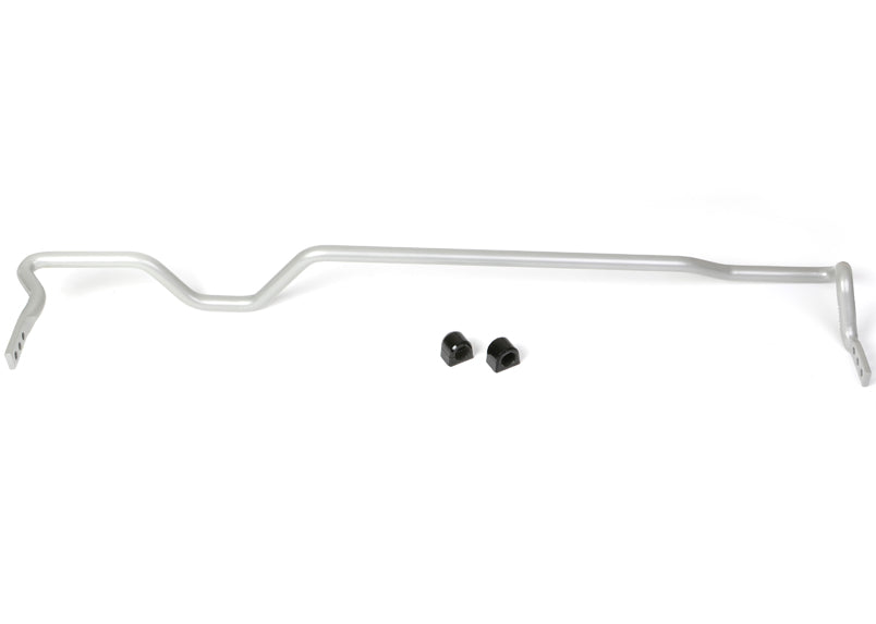 Whiteline Verstelbare achterste stabilisatorstang Subaru Impreza GC8