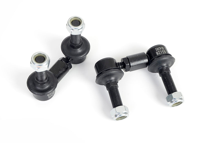 Whiteline Verstelbare stabilisatorstang links Subaru Impreza STI 14-19