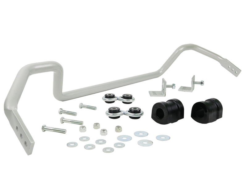 Whiteline Verstelbare voor stabilisatorstang BMW M3 E36