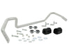 Whiteline Verstelbare voor stabilisatorstang BMW M3 E36