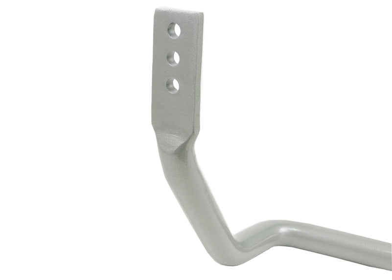 Whiteline Verstelbare voor stabilisatorstang BMW M3 E36