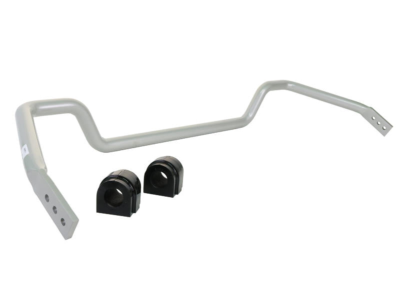 Whiteline Verstelbare voorste anti-roll bar BMW 3 Series